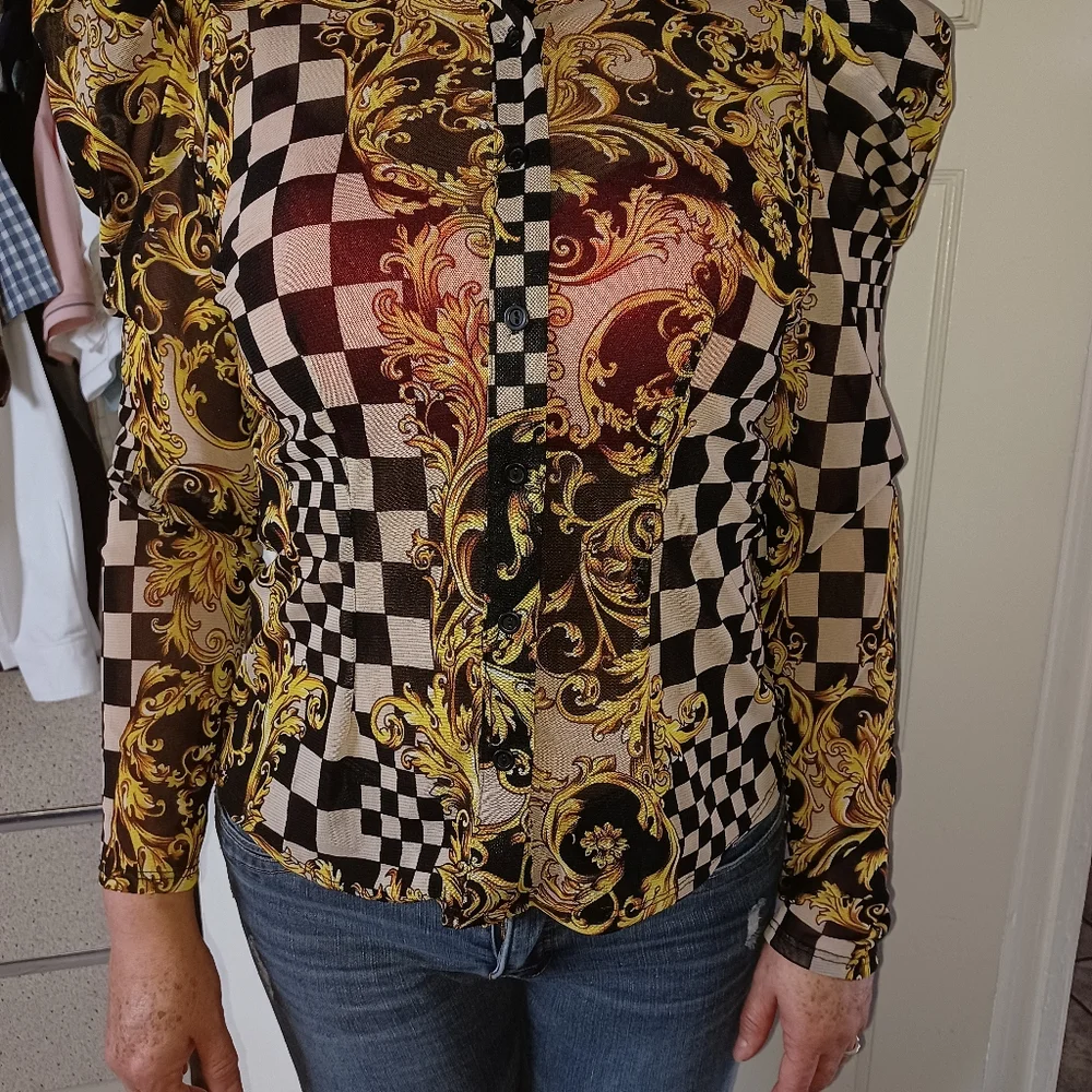 New - Picture 4 of 14